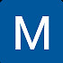 Mario Ruiz