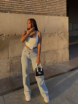 Miranda Kungu Lozano