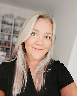 Wilhelmiina Manunen