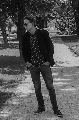 Denis