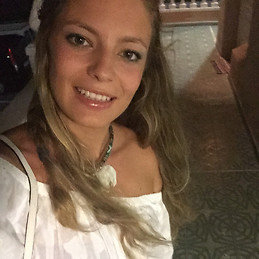 claudia iniesta gimenez