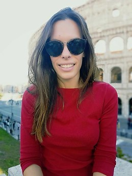 Galini Triperina