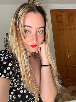 Marta González Díaz