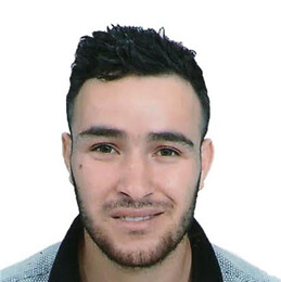 La Renaissance des mathématiques