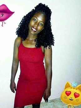 Simónica Tavares Mendes