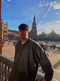 Javier Soler Martínez