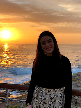 Ana Piñeiro Bouzo