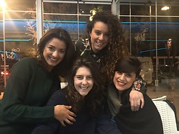 AROA ARAGON CASTILLO