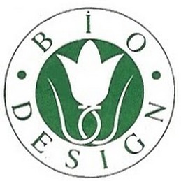 BIODESIGN IPEK