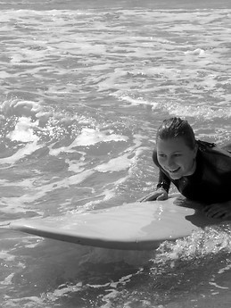 Marlene Josephine Stratmann