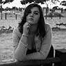 Paula Barceló Galindo