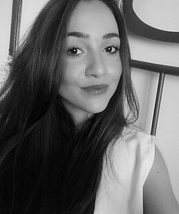 Julia Fernández Espinel