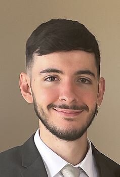 Alberto Fernández Nicolás