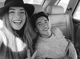 Ramon Mazana Vendrell