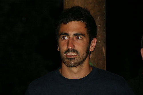 Jordi Juncà