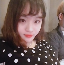 은비 고