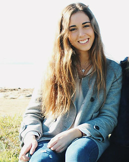 Isabel Remola