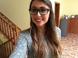 Ester Armas