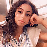Taisir Naouali