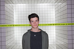 Alessandro Aldegheri