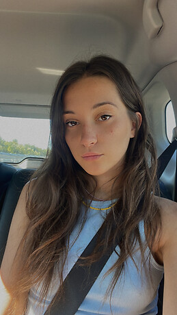 Eleonora