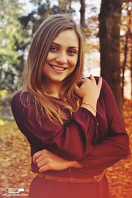 Patrycja Lenartowicz