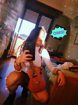 Ana Juárez