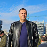Martin Cheshmedjiev
