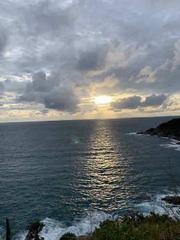 Andrea Ledesma Durán