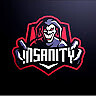 Insanity 