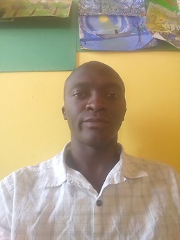Rodrigue Wantsa