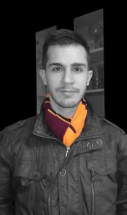 Joaquín Martín de Saavedra Rojas