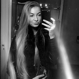 Aliette Wester