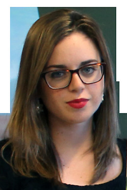 Blanca Paloma López Gómez