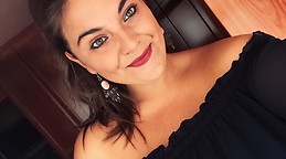 LAURA ARGÜELLES DE LOS BUEIS