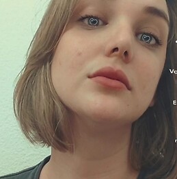 Lays Lexis Diaz Ramirez