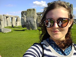 Deimantė Frolovaitė