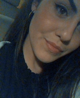 Paula Sánchez-Luís Domínguez