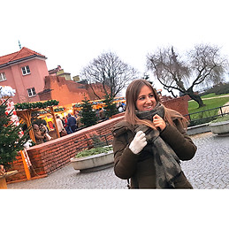 laura aguilar merino