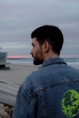 Xabier Rodríguez Barreira