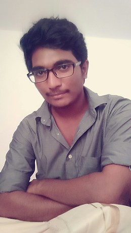 Abdul Basith Musafar Gani