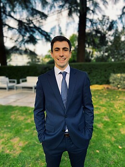 Manuel Rodríguez Añón