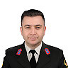 Uğur Kırcılı