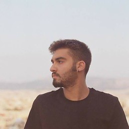 Γιωργος Παπαευσταθιου