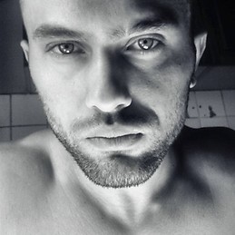 Ljupco Kocevski