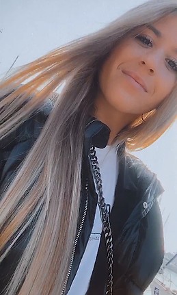 Eva Cuesta Guisasola