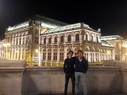 Fernando Rincón Urquiza