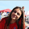 Miriam Magaldi