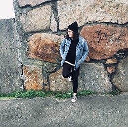 Alexia Mariño Insua