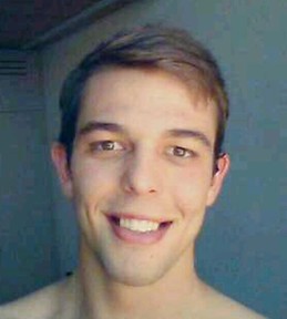 Bartosz Gruszczyński